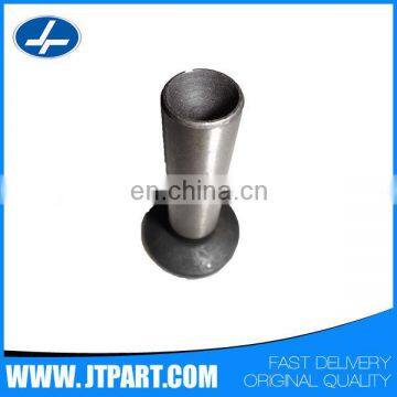 9125718010 for genuine parts cam tappet