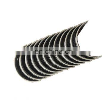 QSB3.3 engine crankshaft main bearing C6204218100 3800872
