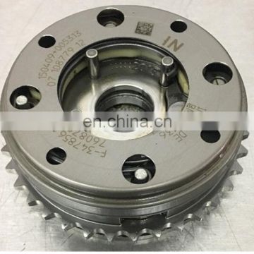 VVT Variable Timing Sprocket Camshaft Adjuster Phaser Gear 11368684920 11368617692 11367608788