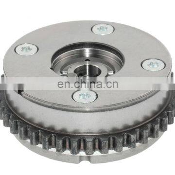 Engine Variable Timing Sprocket Cam Camshaft Phaser Gear 12603744 12626161 12630917 12648423 12665856 12672484 photo-4