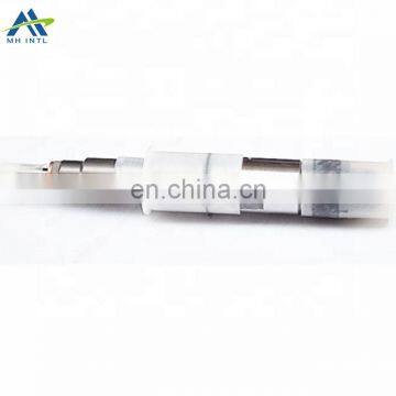 Hot Sale Durable High Quality Diesel Common Rail Injector 0445120178 For BOSCH Common Engine