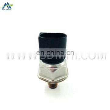 Auto Parts Fuel Rail High Pressure Sensor 5PP5-3 For CUMMINS photo-4