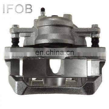 IFOB Front Disc Brake Caliper For Toyota Hilux KUN15 47730-0K010 photo-2