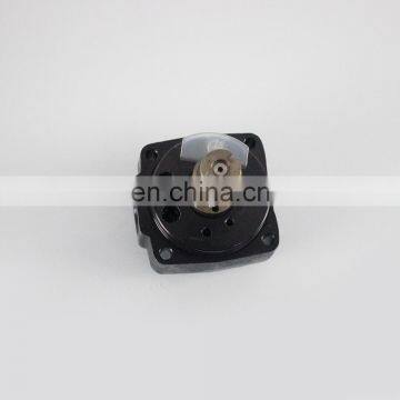 Насос топливный на дизельное топливо IFOB, ротор головки VE для Toyota Land Cruiser 2L/3L #096400-1250 photo-4