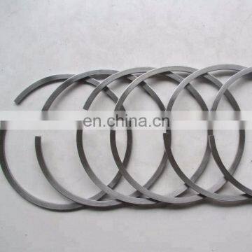 China Auto Parts Manufacturers Best Price 6BT Diesel Engine Piston Ring 3902401