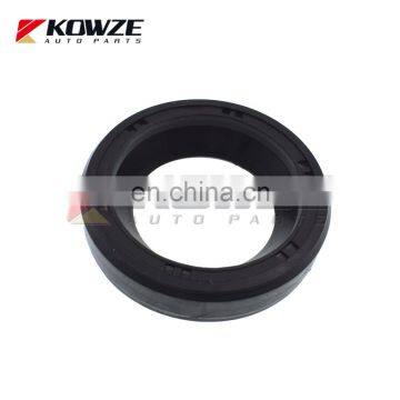 Rocker Cover Oil Seal For Mitsubishi L200 KB4T KA4T KH4W KH8W V88 V98 4M41 MN158385