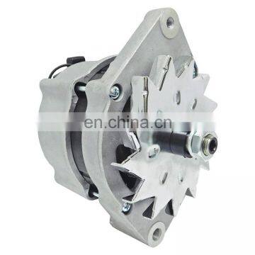 Diesel Spare Parts Alternator 41-6990 41-8464 for Thermo King