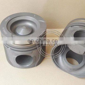 dongfeng cummins truck diesel engine piston 5305838