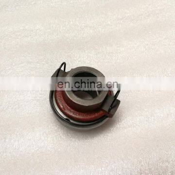 538T101702223A Dongfeng Cummins Clutch Release Bearing Seat JC538T101702223A photo-2