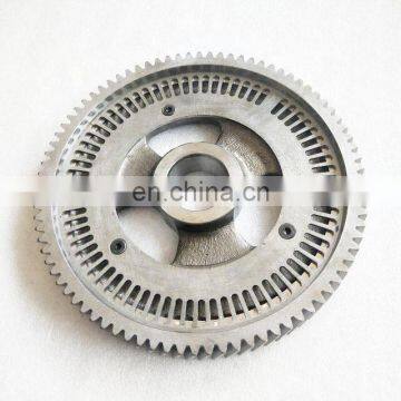 Genuine/aftermarket Engine Parts Motor Gear 3944298 3942891 ISC QSC8.3 Engine Camshaft Gear for Constructi0n Machine