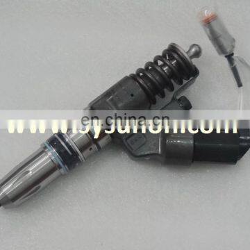 original QSM ISM M11 engine parts diesel fuel injector 4061851