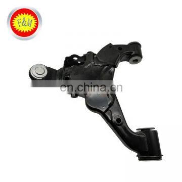 Front Lower Control Arm Suspension 48069-60030 For Lexus photo-5