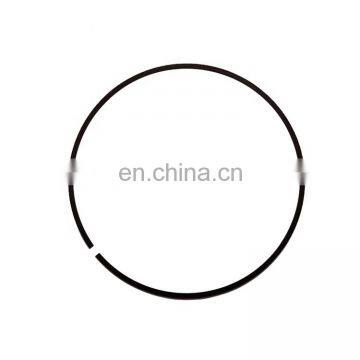 High Quality Competitive Price Vehicle Engine Parts For Car OEM 12033-8H300 Piston Rings photo-3