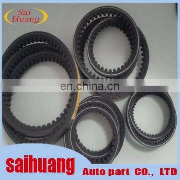 13568-19046 For Corolla Vios Timing Belt 117my21