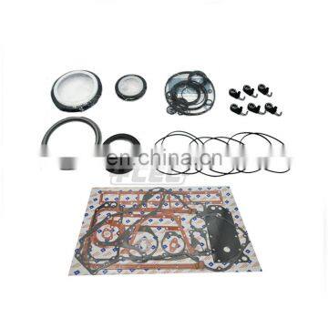 DCEC 6L/ISL diesel engine lower repair kit 4089759 with high quality