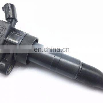 Ignition Coil for Hyundai K-ia OEM# 27300-3F100 273003F100 photo-2