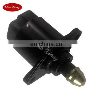 Auto Idle Air Control Valve 0009949146