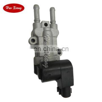 Auto Idle Air Control Valve  22270-21011  2227021011