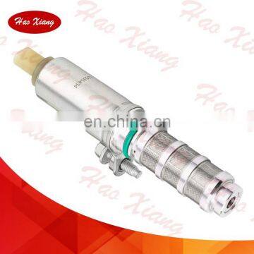 High Quality Camshaft Timing Oil Control Valve VVT Solenoid 12662736/12627117/12655434 photo-2