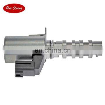 23796-JA11B   23796-JA12B 23796JA11B   23796JA12B Auto Camshaft Timing Oil Control Valve Assy