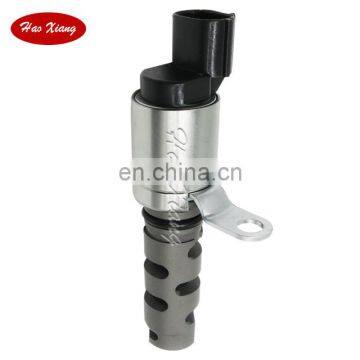 Auto Camshaft Timing Oil Control Valve Assy 15330-BZ060 15330BZ060