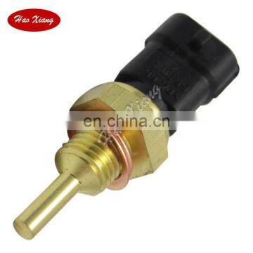 High quality Water Temperature Sensor 12566778