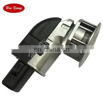 High Quality Parking Sensor /PDC sensor for 89341-12061