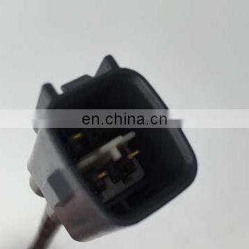 89467-52010/8946752010 Auto Oxygen Sensor/ O2 Sensor/Lambda Sensor photo-4