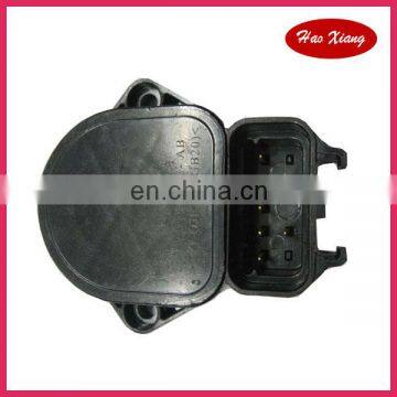 Throttle Position Sensor/TPS 97VB-9F832-AB