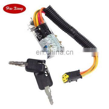 Top Quality Ignition Starter Switch 7701469419