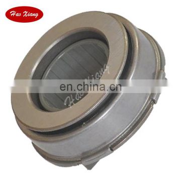 High Quality Clutch Release Bearing for Auto OEM 48RCT2822F0