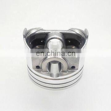 Forklift engine spare parts piston for 4BB1 5-12111-013-0 for sale