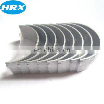 forklift engine parts for XA connecting rod bearing