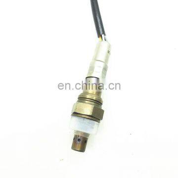 Auto Engine Sensor 04E906262E For AUDI A3 SEAT ALTEA ROOMSTER VW POLO Oxygen Lambda Sensor photo-2