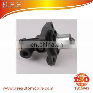 GEARBOX INHIBITOR VALVE For VOLVO 8172627 1669297 1669278 1068951 1053076