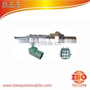 Oxygen Sensor 234-4713