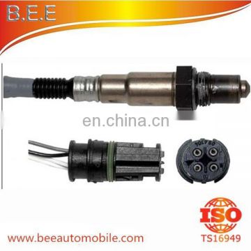 234-4877 Oxygen Sensor