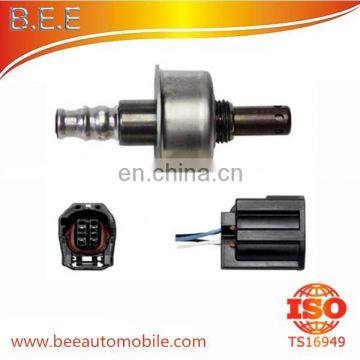 234-9093 Oxygen Sensor