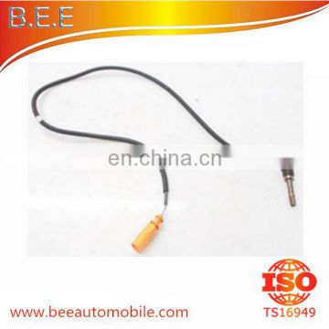 EGT For Audi A3 A4 A6 04-12 2.0 TDI EXHAUST GAS TEMPERATURE SENSOR 03G906088BA