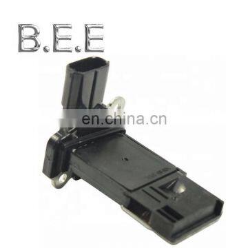 High quality AIR FLOW SENSOR 917925  222500F030  SU7810  5S6299  22204-7030 MAF0035 74-50056 7450056 222047030