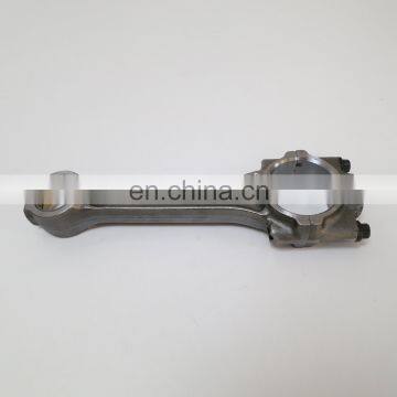 Marine Diesel Engine Parts NT855 Forged Connecting Rod 3013930 3418500 Rods Connecting photo-6