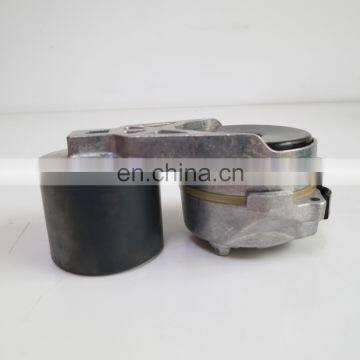 high quality Dongfeng engine spare parts X15 qsx15 Belt tensioner 4299051