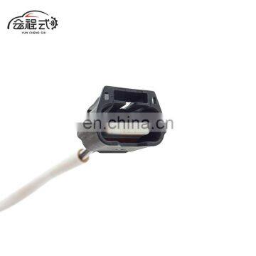 Oxygen Lambda Sensor 226A0-1KC0A 234-4535 Fit For 11-14 Juke 1.6L-L4 2014 370Z Q60 3.7L-V6 photo-6