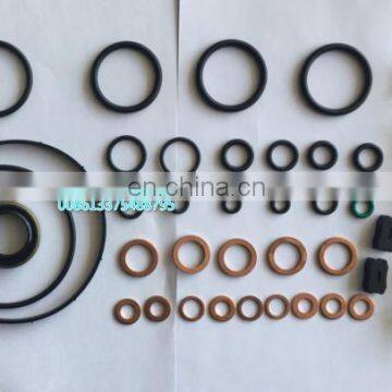 REPAIR KITS 800636