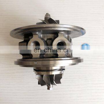 VB23 17208-51011 17208-51010 VB37 Turbo Cartridge CHRA Core For Landcruiser V8 D VDJ76 VDJ78 VDJ79 1VDFTV 1VD-FTV 4.5L photo-3