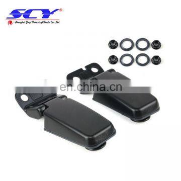Liftgate Glass Hinge Suitable for Nissan Armada	2005-2015 903207S000 903217S000 Kit 90320-7S000 90321-7S000 Kit
