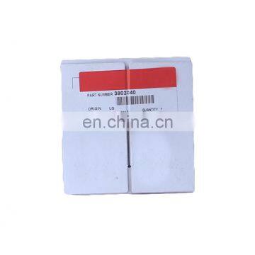 diesel engine Parts 2869977 Compression Piston Ring for cqkms ISX12 425V ISX12/ISX11.9 CM2250  Salzburg Austria