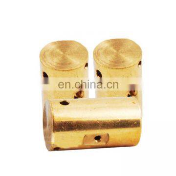 205071 Cam Follower Roller Pin for Cummins Cqkms KTTA38-C K38 Diesel Engine Spare Parts Manufacture Factory in China Order