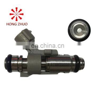 Best Quality Best Price Best Service Fuel Injector Nozzle IMP018 photo-6