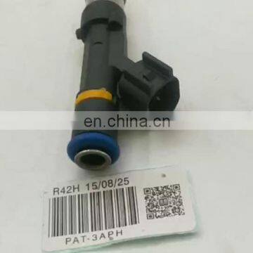 PAT Fuel Injector OEM L501-13-250, L50113250 For 3 5 6 CX7